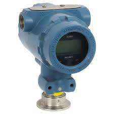 Оригинальный неиспользованный передатчик давления EMERSON Rosemount-2090F гигиенический передатчик давления Rosmountt - Product Image 3