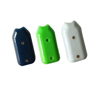 Качественные пластиковые нейлоновые зажимы для канатов 12 мм - Product Image 5