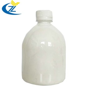 Pigmento Blanco a Base de Agua 6 Paste <span class=keywords><strong>CI</strong></span> <span class=keywords><strong>77891</strong></span>, Pasta de Dióxido de Titanio de Alta Capacidad de Ocultación para Recubrimientos y Tintas de Impresión - Product Image 4