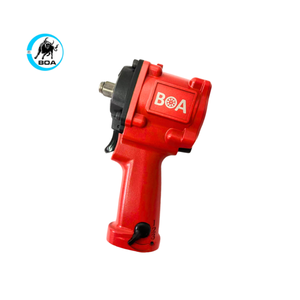 Llave de aire industrial con velocidad rápida 10000RPM - Product Image 2