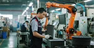 שמן מסנן מפעל הסיטונאי מחיר <span class=keywords><strong>90915</strong></span>-yzze1 מתאים עבור citroen suzuki suzuki - Product Image 2