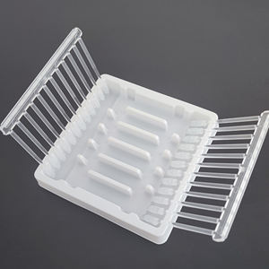 24 Uds Limpiador <span class=keywords><strong>de</strong></span> lentes portátil resina sintética palo polvo eliminación <span class=keywords><strong>de</strong></span> huellas dactilares fuerte adherencia teléfono Cámara Len herramienta <span class=keywords><strong>de</strong></span> limpieza <span class=keywords><strong>de</strong></span> <span class=keywords><strong>pantalla</strong></span> - Product Image 2