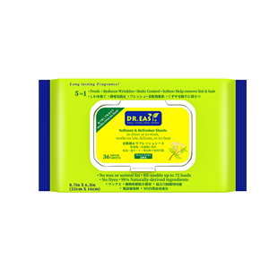Fogli Multiuso Spessi e Assorbenti per Pulizia a Secco e Umido per Uso Quotidiano Domestico - Product Image 4