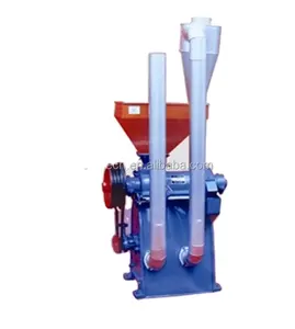 ACME A6NG-13.2 Coffee Sheller(skype: sherlley88)