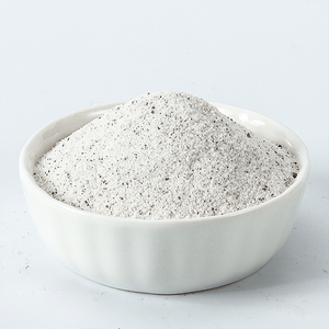 Doking Mezcla de café y té con leche de alta calidad Coco Latte Bubble Tea <span class=keywords><strong>Coffee</strong></span> - Product Image 6