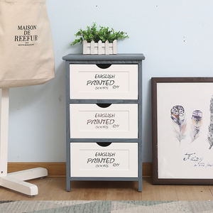 Qualité <span class=keywords><strong>Original</strong></span> recevoir arche frais entrée <span class=keywords><strong>chevet</strong></span> coin Table chambre tables de <span class=keywords><strong>chevet</strong></span> salon meubles armoires de rangement - Product Image 4