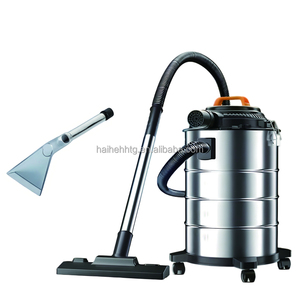 Vente en gros 80L Nettoyeur de tapis électrique Humide et sec Nouvel état <span class=keywords><strong>Extracteur</strong></span> sous vide pour le nettoyage domestique pour l'extérieur - Product Image 2