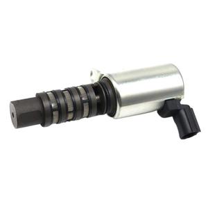 โซลินอยด์วาล์ว VVT ของฮอนด้า รุ่น 15830-RAA-A01 6418-12-0108 วาล์วควบคุมน้ำมันสำหรับระบบวาล์วแปรผันของเครื่องยนต์ - Product Image 1