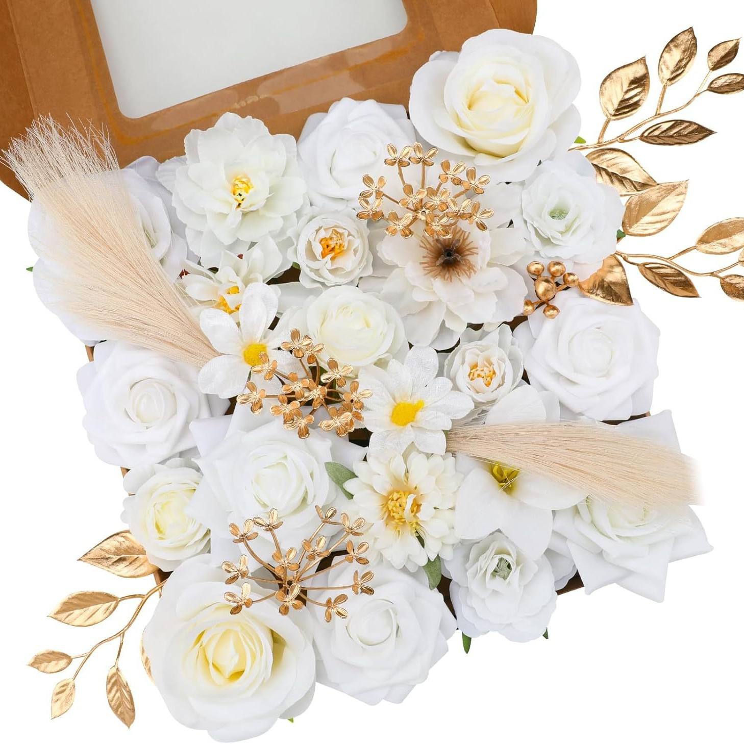 ขนนกสีขาว