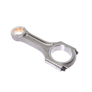 BIELA para <span class=keywords><strong>MERCEDES</strong></span> OM611 OM612 OM613 OM646 OM647 OM648 200 220 270 <span class=keywords><strong>320</strong></span> <span class=keywords><strong>CDI</strong></span> - Product Image 4