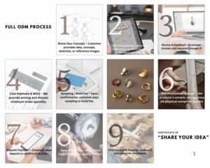 ผ้าพันคอไหมสี่เหลี่ยม ผ้าพันคอสามเหลี่ยม ลายเสือดาว ลายดอกไม้ ผ้าโพกศีรษะ ผ้าพันคอคลุมผม แฟชั่นสำหรับผู้หญิง รับผลิตแบบ OEM ODM - Product Image 5