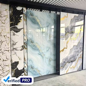 1200*3000mm alta buccia di vinile lucido e bastone carta da parati decorazione per la casa schiuma autoadesivo adesivo da parete - Product Image 6