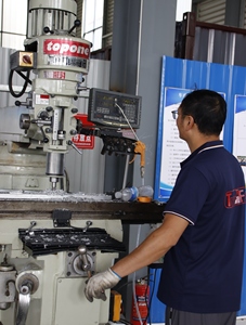 Nhà cung cấp khuôn xốp <span class=keywords><strong>EPS</strong></span> chuyên nghiệp - Product Image 5