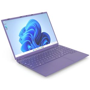 Prix Abordable HL160GF <span class=keywords><strong>Portable</strong></span> Ultra-Mince 16 Pouces 16Go 512Go 1To SSD <span class=keywords><strong>Ordinateur</strong></span> <span class=keywords><strong>Portable</strong></span> Neuf pour Étudiants et Éducation - Product Image 1