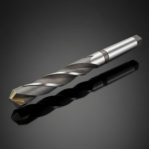 Broca Cónica de Carburo de Tungsteno de Alta Calidad, Marca Junyi, OEM, Personalizable, Resistente al Desgaste y a las Desportilladuras, Venta al Por Mayor - Product Image 1