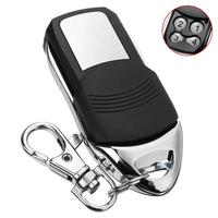 Télécommande de porte de garage LIFE FIDO2 FIDO4, ouvre-porte de garage électrique LIFE FIDO 2 4, commande de portail électrique 433 MHz à code roulant
