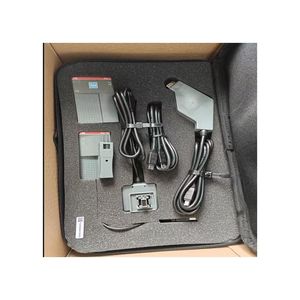 Gloednieuwe originele EKIP T&P XT2/XT4 industriële automatiseringstester met USB/RS485 220V op voorraad, beste prijs en service. Welkom! Informeer. - Product Image 1