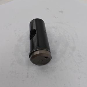 New Diesel Fuel VP44 Timing Ignition Piston 1467045002 Pump <b>Part</b> NANT - Product Image 2