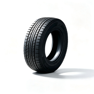 ยางรถยนต์ยางเรเดียลไร้ยางในสำหรับรถยนต์นั่งส่วนบุคคล225/60R17 99V - Product Image 4