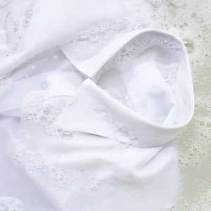 Oem Youming Natuurlijke Eco-Vriendelijke Wasmiddel Zeep Vlek Verwijderen 50%-80% Actieve Ingrediënten Voor Kleding-Huishoudelijke Efficiëntie - Product Image 4