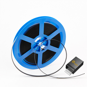 Bản gốc 1n4007w sod123fl vá CHỈNH LƯU <span class=keywords><strong>Diode</strong></span> in <span class=keywords><strong>A7</strong></span> công suất cao cao hiện tại CHỈNH LƯU cầu <span class=keywords><strong>Diode</strong></span> nhà máy bán hàng trực tiếp - Product Image 6