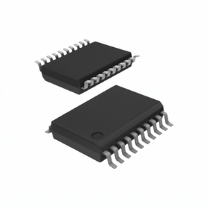SA616DK/03,118 Mezcladores de RF Originales - Product Image 1