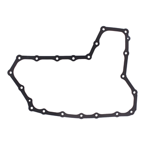 Joint de filtre à huile de Transmission automatique CVT, pour NISSAN MURANO, accessoires de voiture, JF010E RE0F09A RE0F09B - Product Image 2