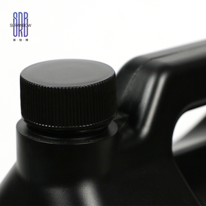 Retreading rivestimento pasta manutenzione detergente per <span class=keywords><strong>auto</strong></span> rinnovare agente di gomma per <span class=keywords><strong>interni</strong></span> <span class=keywords><strong>auto</strong></span> <span class=keywords><strong>auto</strong></span> ristrutturazione plastica C-31 - Product Image 3