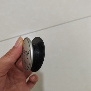 Có Thể Tháo Rời Có Thể Tháo Rời Tự Động Sàn Xe Mat Cố Định Nhựa Khóa/Nút/Clip/Ốc Vít - Product Image 6