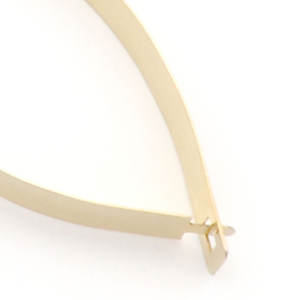 Portaagujas Manuales Reutilizables de Primera Calidad Hechos a Medida, Portaagujas Manuales Reutilizables de Primera Calidad Hechos a Medida - Product Image 6