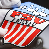 Meilleures ventes : Logos personnalisés en silicone pour transfert thermique, impressions 3D en relief, patchs en caoutchouc pour vêtements