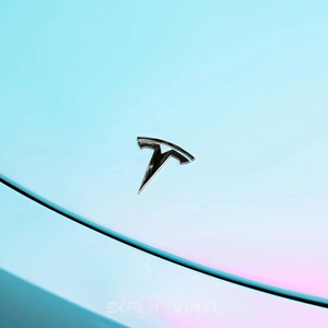 Wrapmaster 1.52*18Meter Vật Nuôi Màu Xanh Màu Đỏ Satin Xe Bọc Chi Phí Màu Sắc Vinyl Bọc Xe - Product Image 6