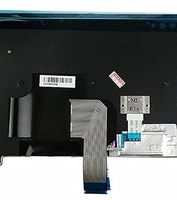 Clavier d'ordinateur portable pour Lenovo Thinkpad E431 T431 T431S T440 T440P T440E T440S L440 T450 E440 T450S T460 T460P L450 T440E