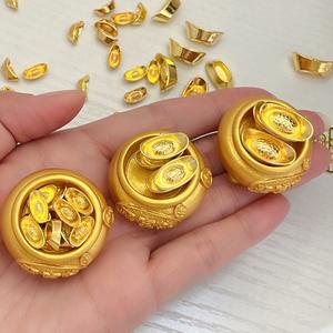 Sistema <span class=keywords><strong>de</strong></span> inmovilización antiguo, ornucopia - Product Image 3