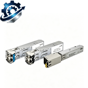 Vente en gros usine : Transceiver SFP longue portée 20KM SFP-1G20ALC-T SFP-1G20BLC-T pour surveillance extérieure, livraison rapide mondiale - Product Image 5