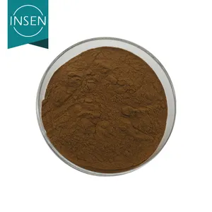 Insen Supply Good Quality Perforatum Extract