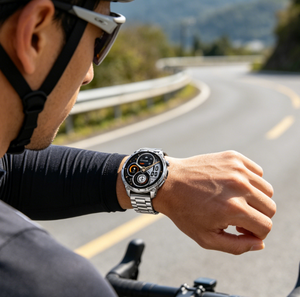 <span class=keywords><strong>Reloj</strong></span> <span class=keywords><strong>Inteligente</strong></span> IW12 para <span class=keywords><strong>Hombre</strong></span>, Monitor de Ritmo Cardíaco <span class=keywords><strong>y</strong></span> Sueño, Llamadas Bluetooth, <span class=keywords><strong>Reloj</strong></span> Deportivo Diario para Negocios, Venta al Por Mayor de Fábrica, Personalización de Logotipo OEM - Product Image 3
