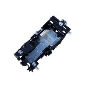 Dhdeveloper D & H ต้นฉบับใหม่คุณภาพสูงหัวพิมพ์สำหรับ Brother J105 MFC-J200 J132 T700W <span class=keywords><strong>T500W</strong></span> J200 <span class=keywords><strong>DCP</strong></span> - Product Image 2