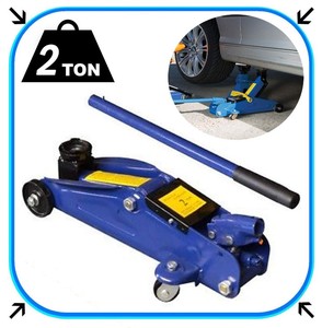 <span class=keywords><strong>Cric</strong></span> <span class=keywords><strong>hydraulique</strong></span> à bas prix de <span class=keywords><strong>2</strong></span> <span class=keywords><strong>tonnes</strong></span>, <span class=keywords><strong>cric</strong></span> de garage, <span class=keywords><strong>cric</strong></span> de course, <span class=keywords><strong>cric</strong></span> de levage pour voiture, fourgon, extensible de 135 mm à 320 mm - Product Image 2