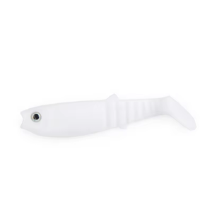 Esche Morbide Cannibal da 125mm, Esche Artificiali per la Pesca, Esche Morbide per la Pesca di Pesci - Product Image 6