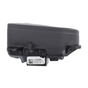 Commutateur de régulateur de vitesse Chevrolet 23437198 pour bouton multifonction du volant, pièce de rechange - Product Image 3