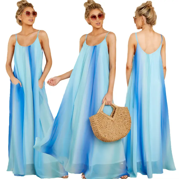 Модная новая коллекция платье с сетчатыми блестками для женщин