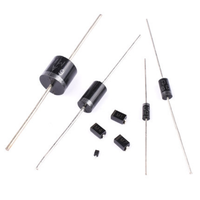 Diode 1N4007 SMD Prix Redresseur M1 M2 M4 M7 1N4001 1N4002 1N4004 1N4007 Diode