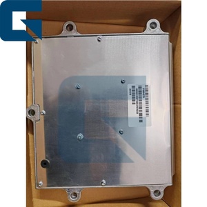 Controlador ECM 368-4275 3684275 para Piezas de Motor - Product Image 2