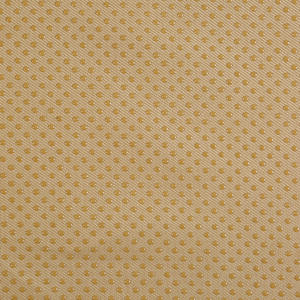 Tissus antidérapants de support de <span class=keywords><strong>gabardine</strong></span> d'étirement de point de silicium de polyester - Product Image 4