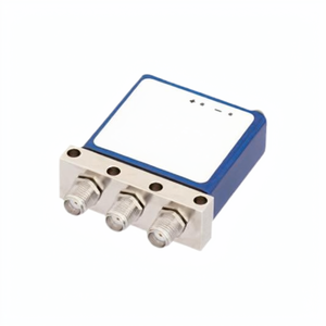 Conmutadores de RF de Canal del Fabricante PE71S6052 - Product Image 1