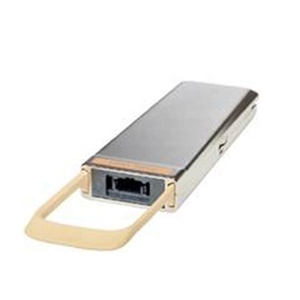 CPAK-100G-LR4 CPAK-100G-LR4 800-39910-09 ของแท้ 100GBASE-LR4 10KM 1310nm SMF โมดูลรับส่งสัญญาณ CPAK-100G-LR4 CPAK-100G-LR4 Tra - Product Image 6