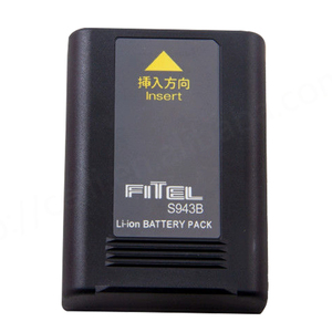 Pin <span class=keywords><strong>fitel</strong></span> S943 s943b s121a s121m4 s122a s122c s122m8 s123c s123cm8 s123c12 <span class=keywords><strong>s153a</strong></span> s153v2 - Product Image 5
