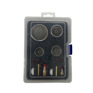 53nqcn <span class=keywords><strong>Tig</strong></span> Hàn ngọn đuốc ly nhựa hàng tiêu dùng cho <span class=keywords><strong>wp17</strong></span> 18 26 và Wp 9 20 <span class=keywords><strong>Tig</strong></span> hàn kính thủy tinh - Product Image 1