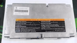 Arnés de Cables OBD y Puente CAN para Nissan <span class=keywords><strong>Leaf</strong></span> BMS, para Baterías Nissan <span class=keywords><strong>Leaf</strong></span> Gen1 Gen2 ZE0 AZE0 ZE1, BMS CANBUS DIY - Product Image 3